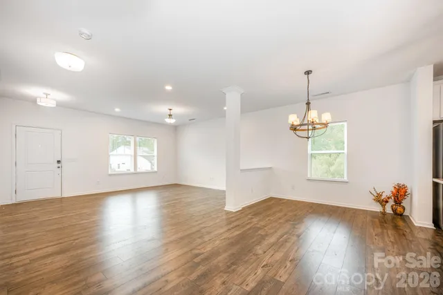 $350,000 | 242 Old Harbor Drive, Unit 818, Mount Gilead, NC 27306