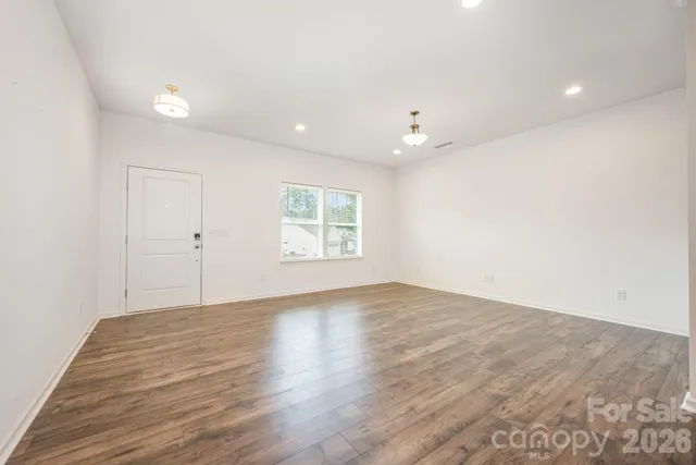 $350,000 | 242 Old Harbor Drive, Unit 818, Mount Gilead, NC 27306