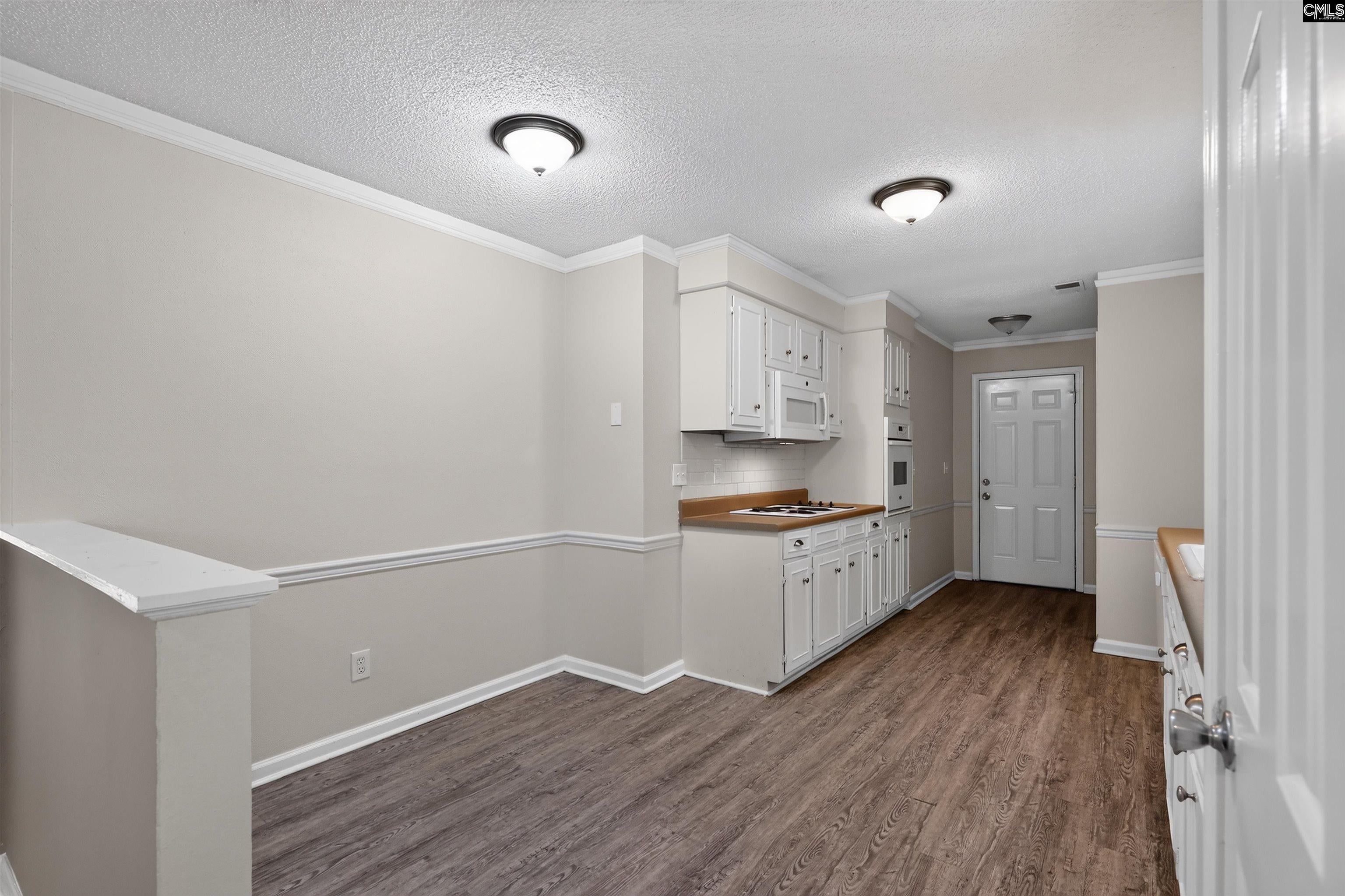 105 Castle Vale Road Irmo, SC 29063 - Photo 17 of 35 Gallery Image 17