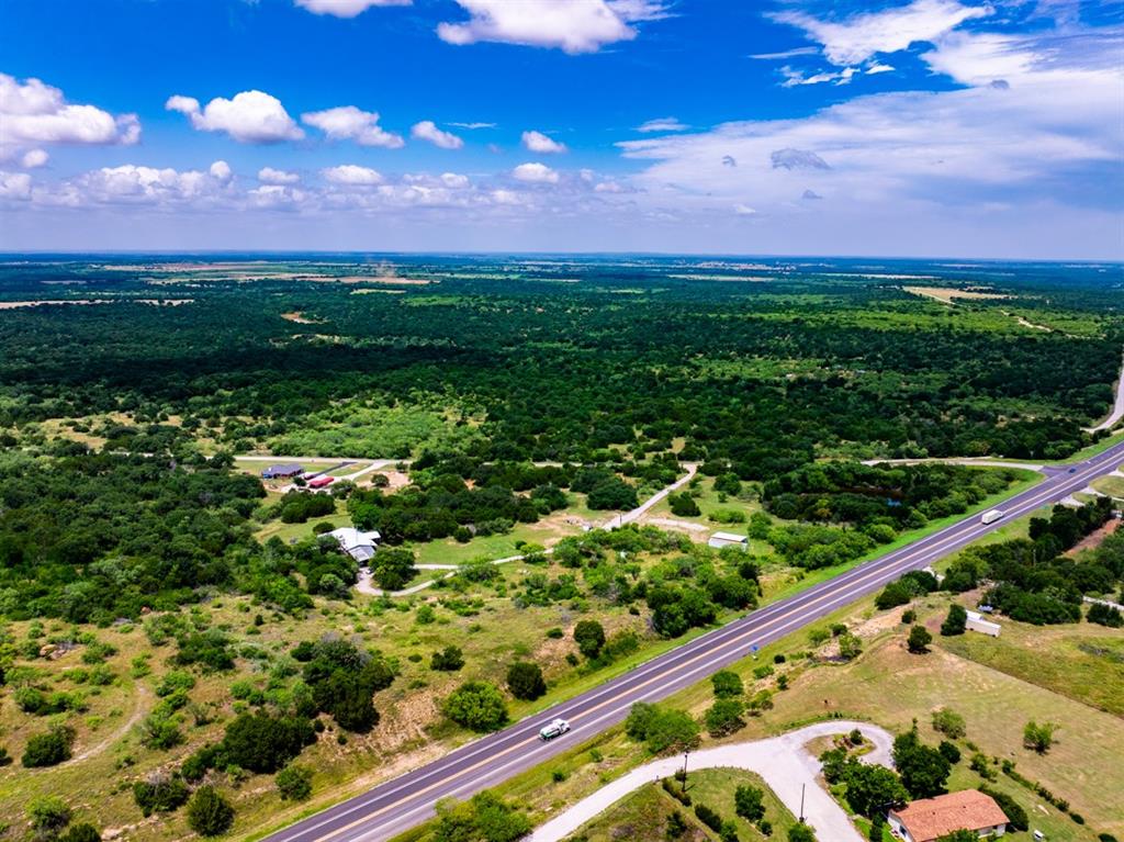 111 Salem Loop Graham, TX 76450 - Photo 7 of 34