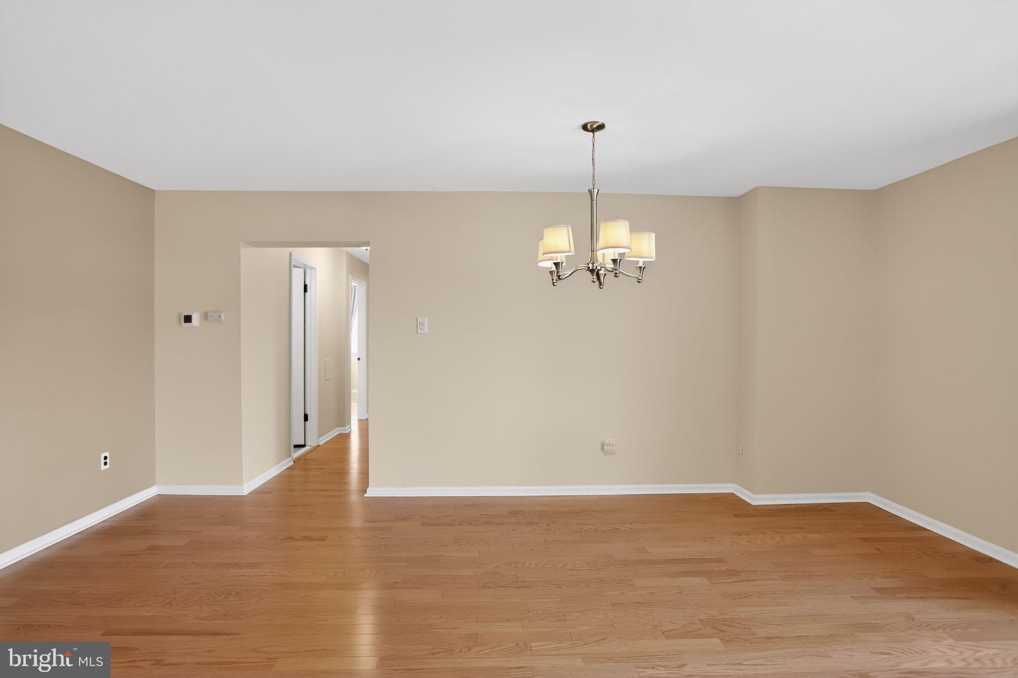 215 Haddonfield Cmns, Unit 215 Haddonfield, NJ 08033 - Photo 15 of 36