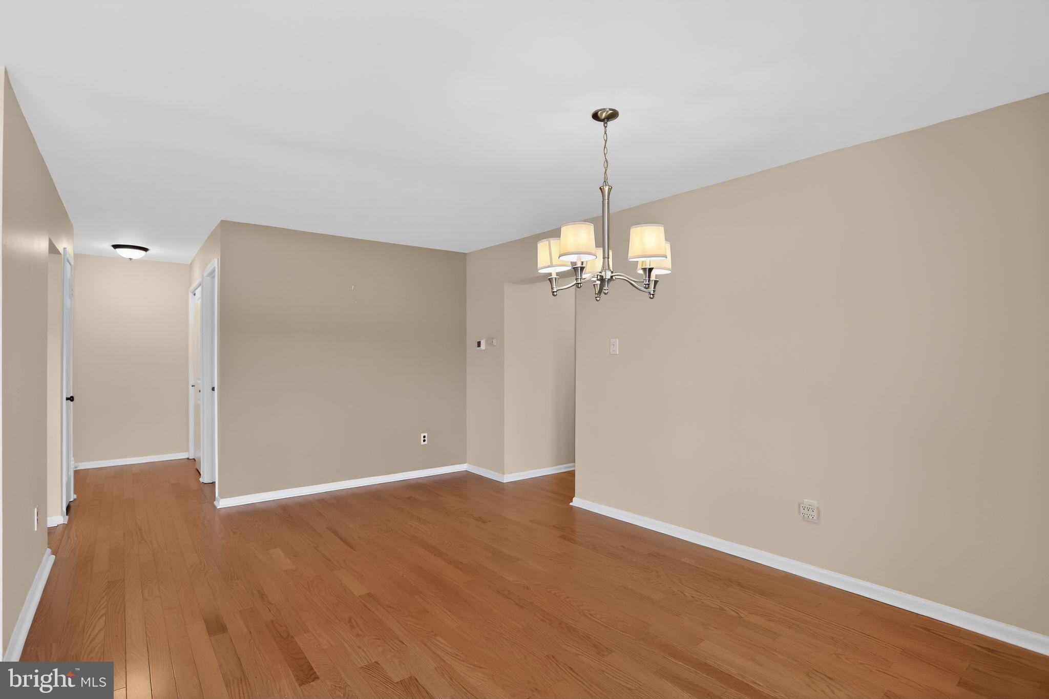 215 Haddonfield Cmns, Unit 215 Haddonfield, NJ 08033 - Photo 16 of 36