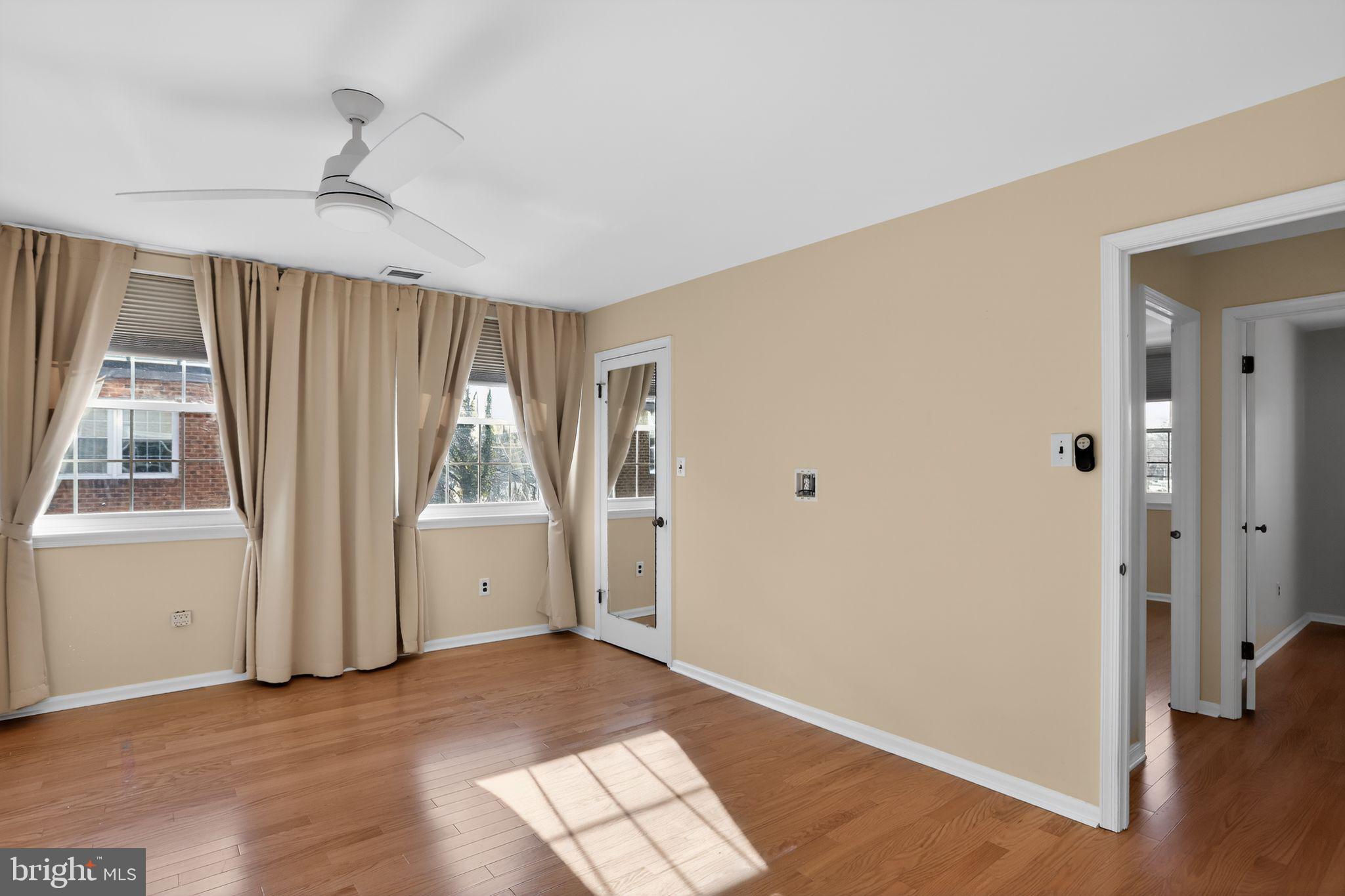 215 Haddonfield Cmns, Unit 215 Haddonfield, NJ 08033 - Photo 21 of 36