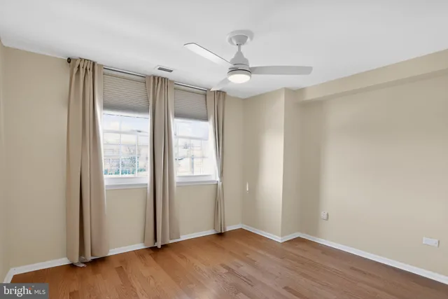 $3,400 | 215 Haddonfield Cmns, Unit 215, Haddonfield, NJ 08033