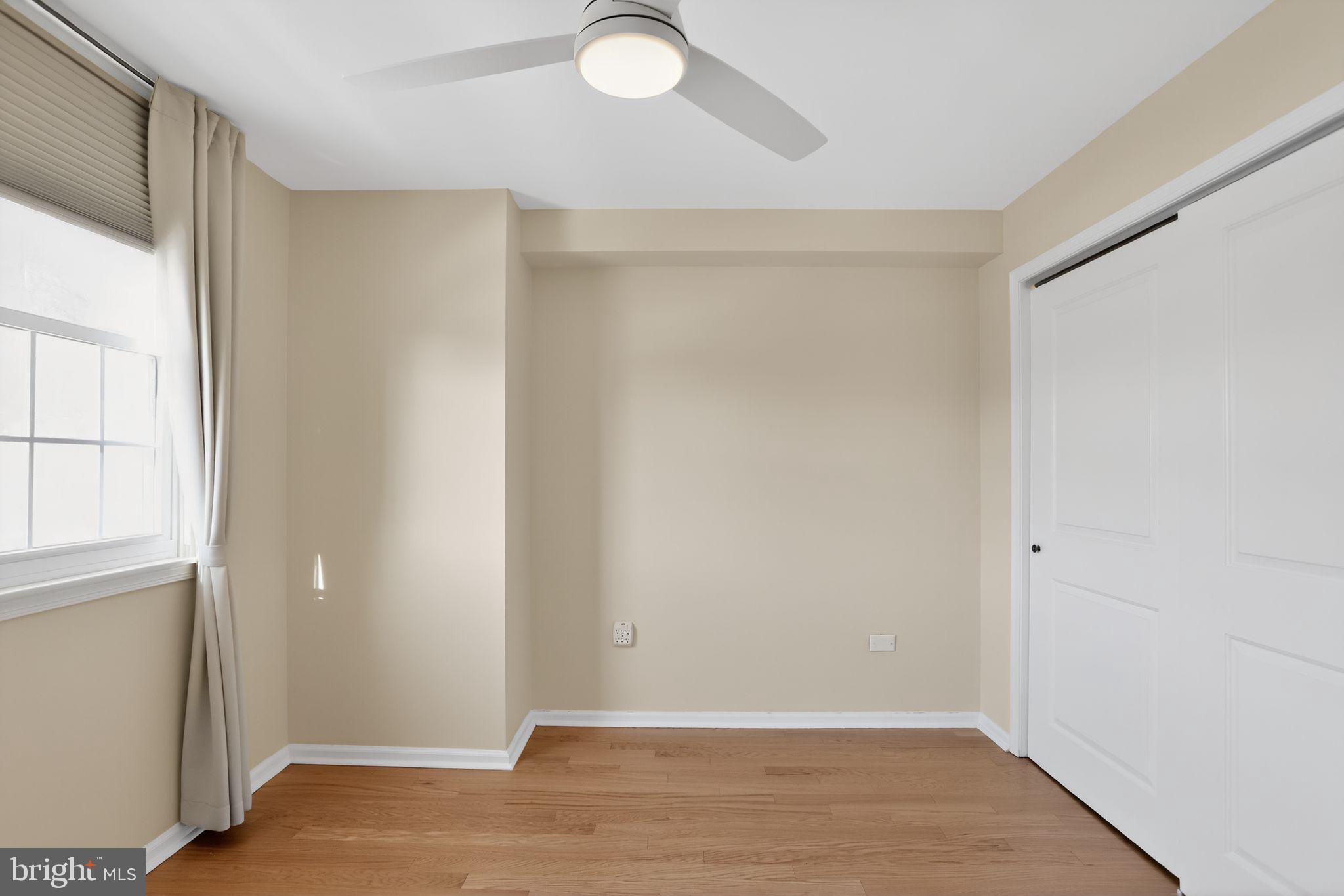 215 Haddonfield Cmns, Unit 215 Haddonfield, NJ 08033 - Photo 25 of 36