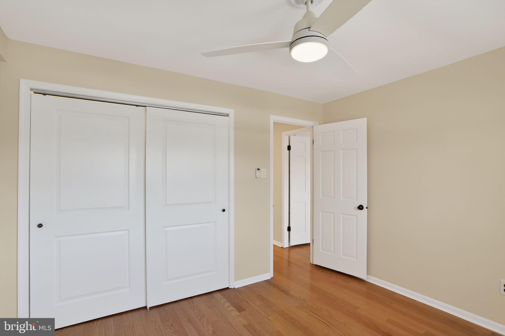 215 Haddonfield Cmns, Unit 215 Haddonfield, NJ 08033 - Photo 26 of 36