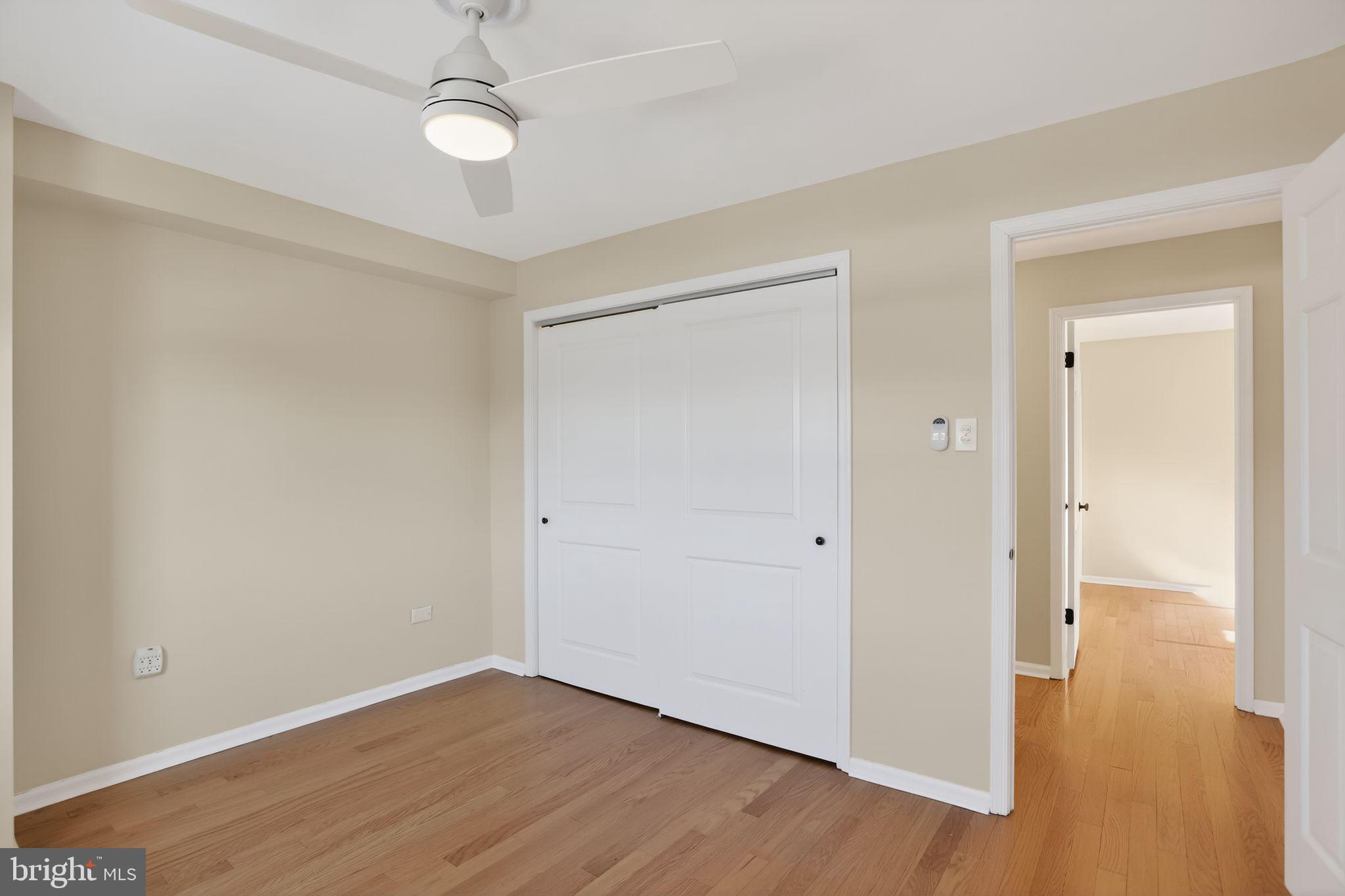 215 Haddonfield Cmns, Unit 215 Haddonfield, NJ 08033 - Photo 27 of 36