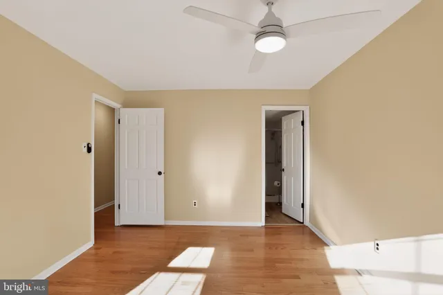 $3,400 | 215 Haddonfield Cmns, Unit 215, Haddonfield, NJ 08033