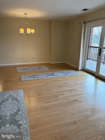 $3,400 | 215 Haddonfield Cmns, Unit 215, Haddonfield, NJ 08033