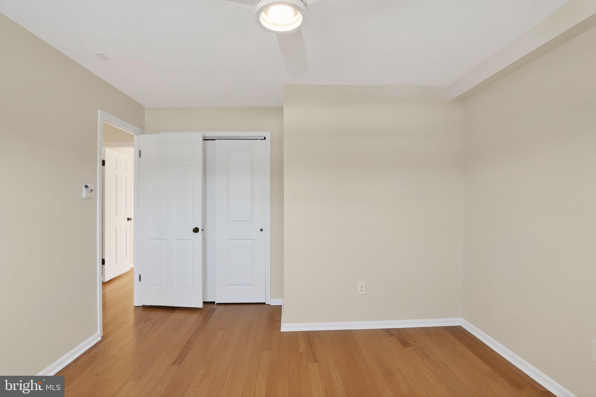 215 Haddonfield Cmns, Unit 215 Haddonfield, NJ 08033 - Photo 34 of 36