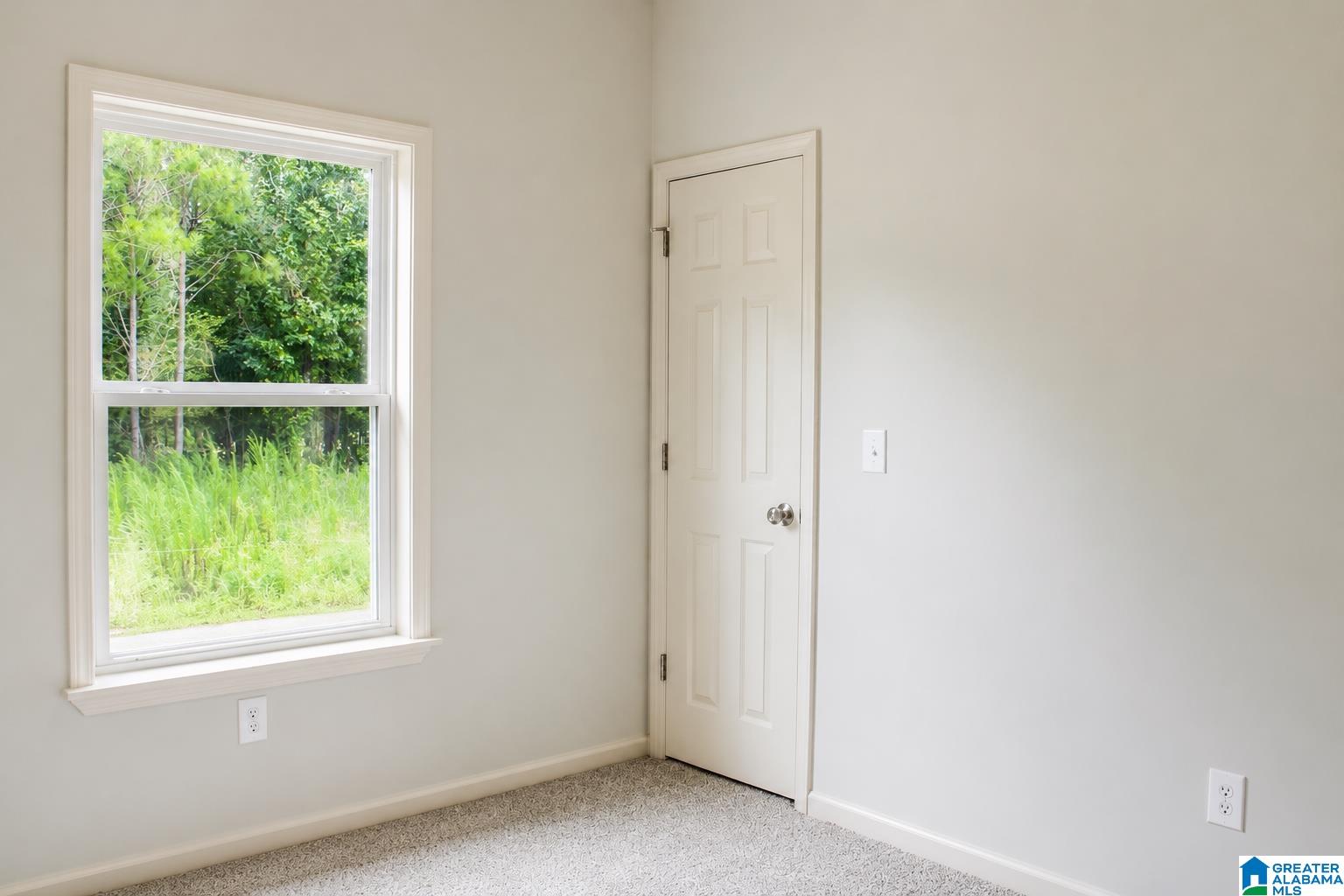 25 Edie Street Ohatchee, AL 36271 - Photo 20 of 31 Gallery Image 20