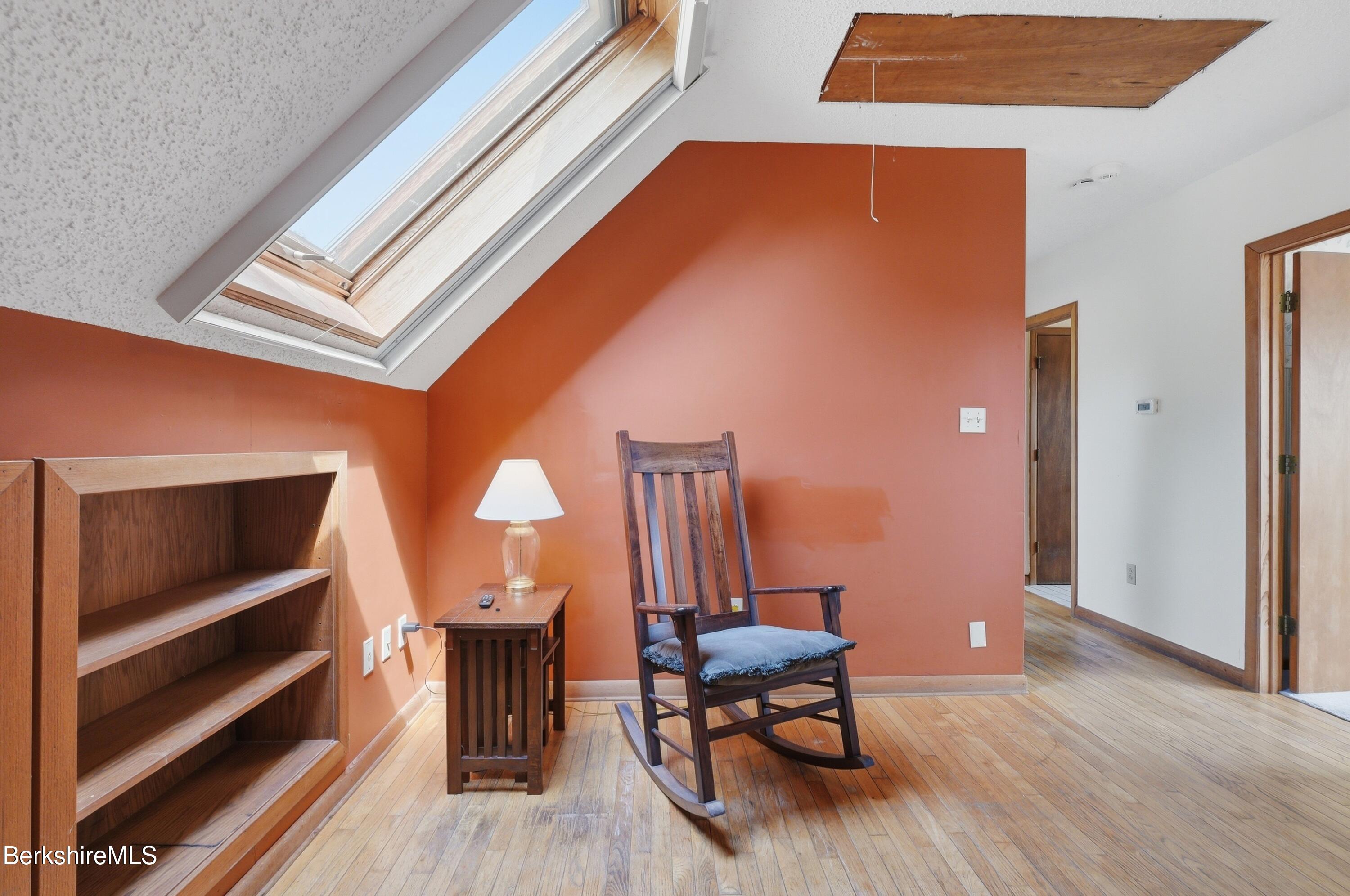 130 Ridge Avenue Pittsfield, MA 01201 - Photo 28 of 37 CAD00416