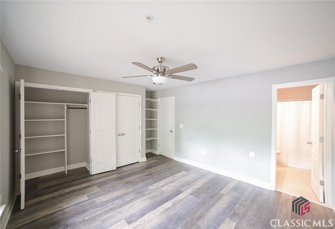 490 South Barnett Shoals Road, Unit 236 Athens, GA 30605 - Photo 20 of 47 Gallery Image 20