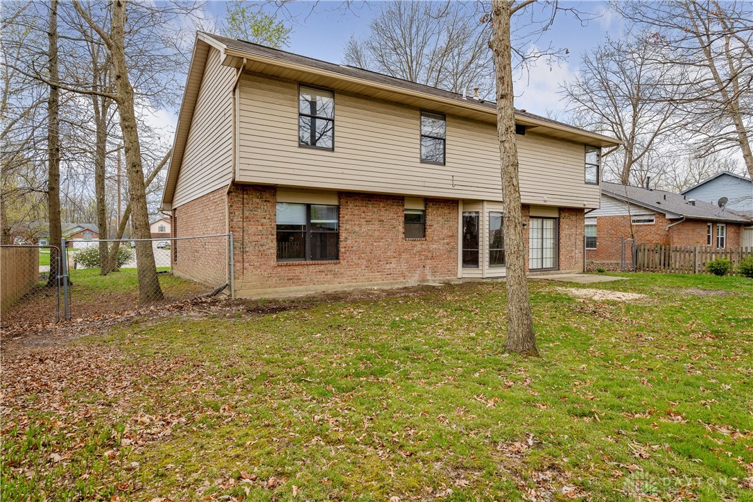 6527 Charlesgate Road Dayton, OH 45424 - Photo 35 of 35