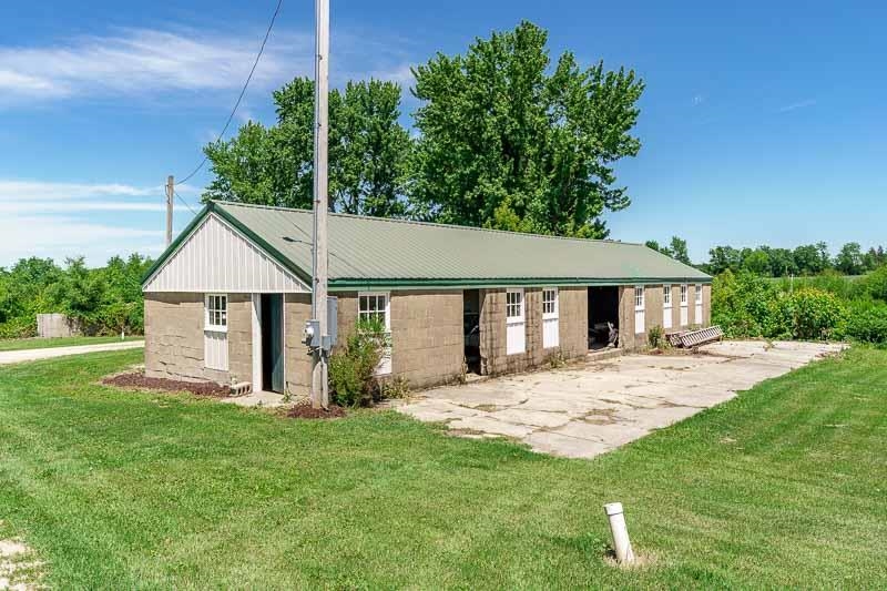 8983 Cemetery Road Rockton, IL 61072 - Photo 54 of 72