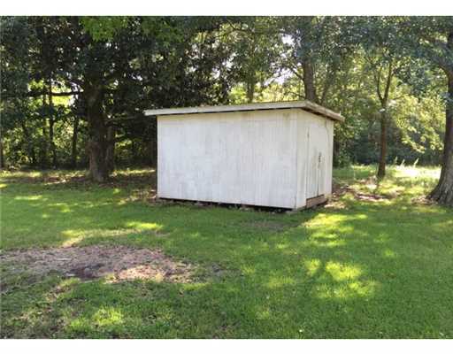 13251 Three Rivers Road Gulfport, MS 39503 - Photo 2 of 6 Additional Photo