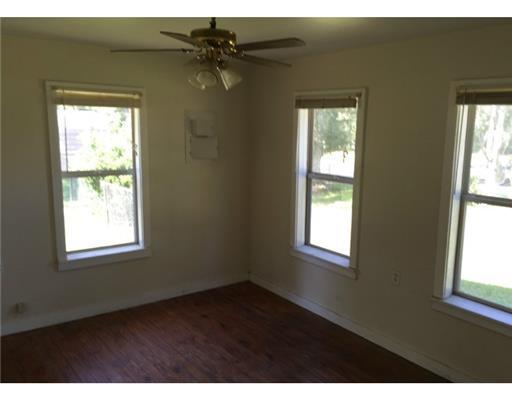 13251 Three Rivers Road Gulfport, MS 39503 - Photo 6 of 6 Additional Photo