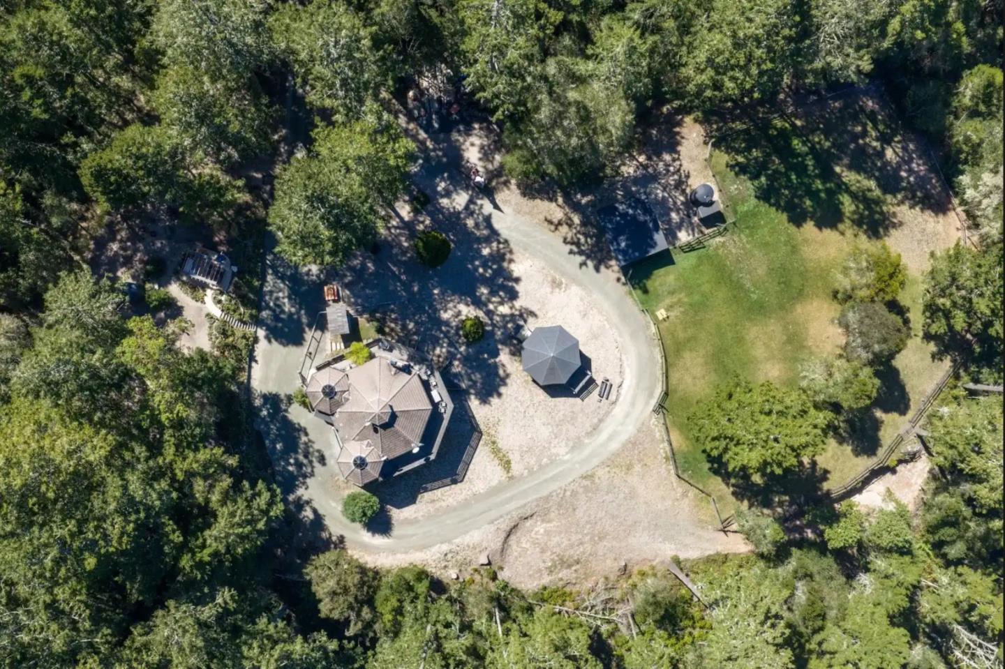 200 South Ranch Road Pescadero, CA 94060 - Photo 83 of 91 Gallery Image 83