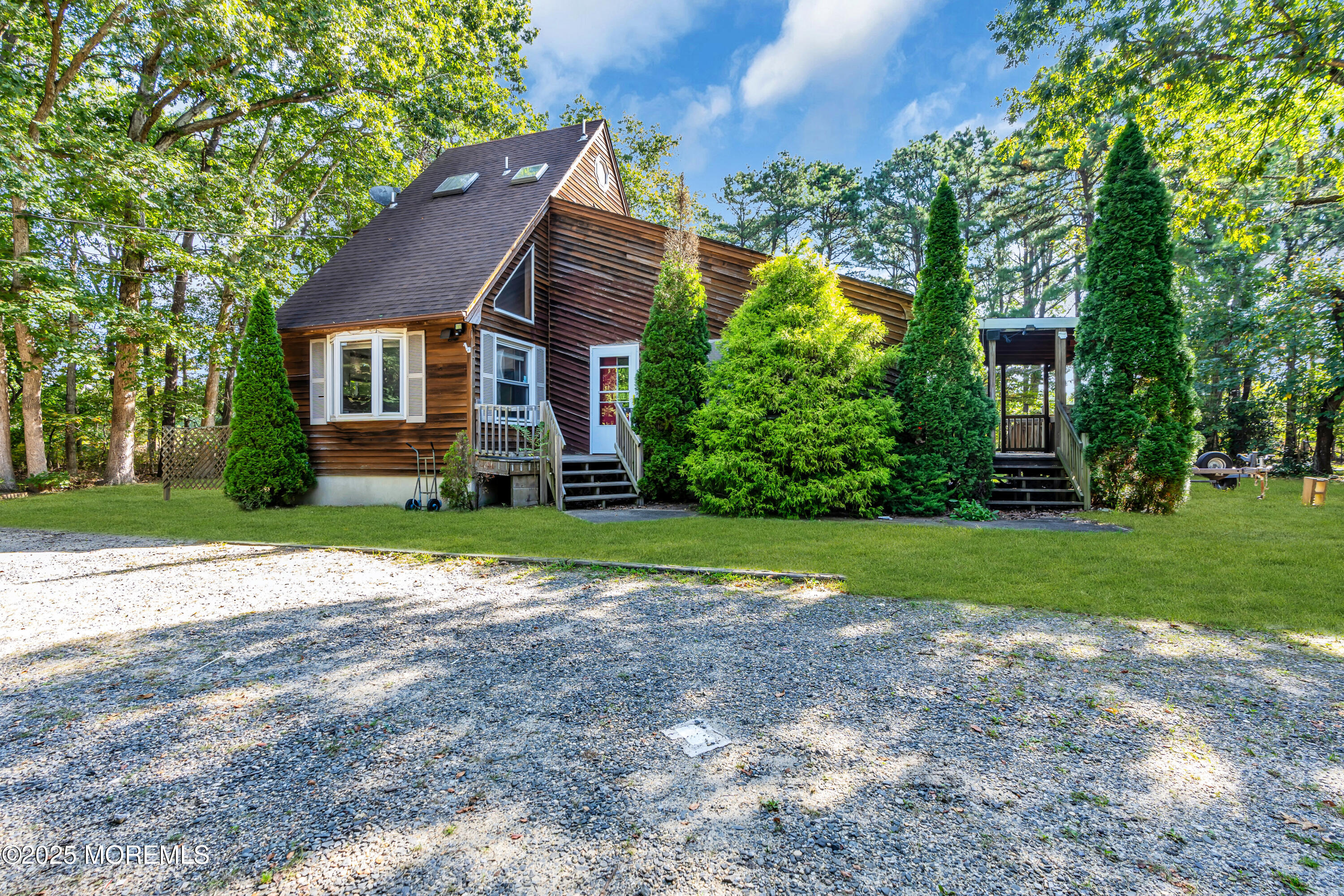 1623 Church Road Toms River, NJ 08755 - Photo 1 of 37 006_dsc02651-1_59