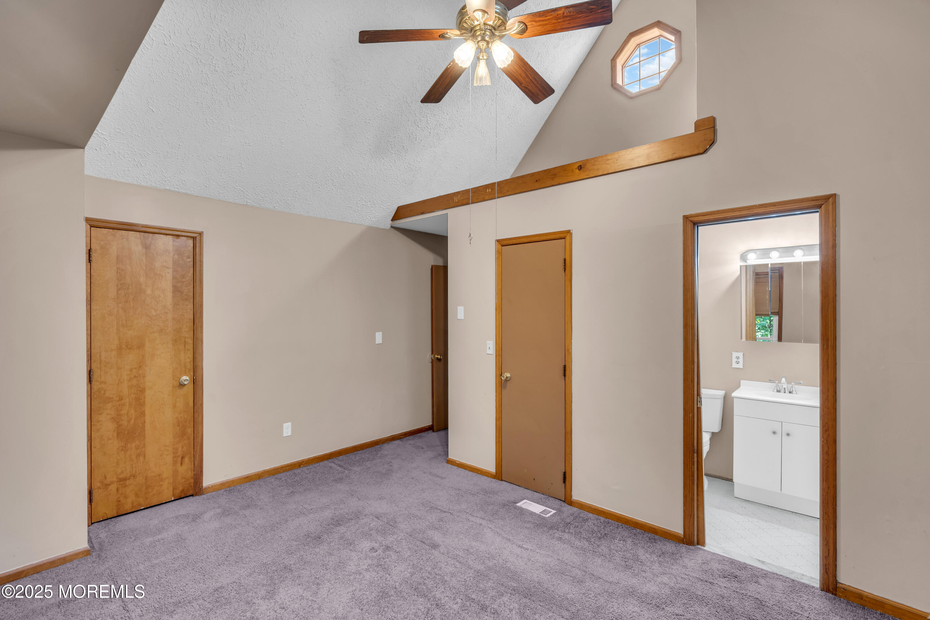 1623 Church Road Toms River, NJ 08755 - Photo 15 of 37 023_dsc02621_906