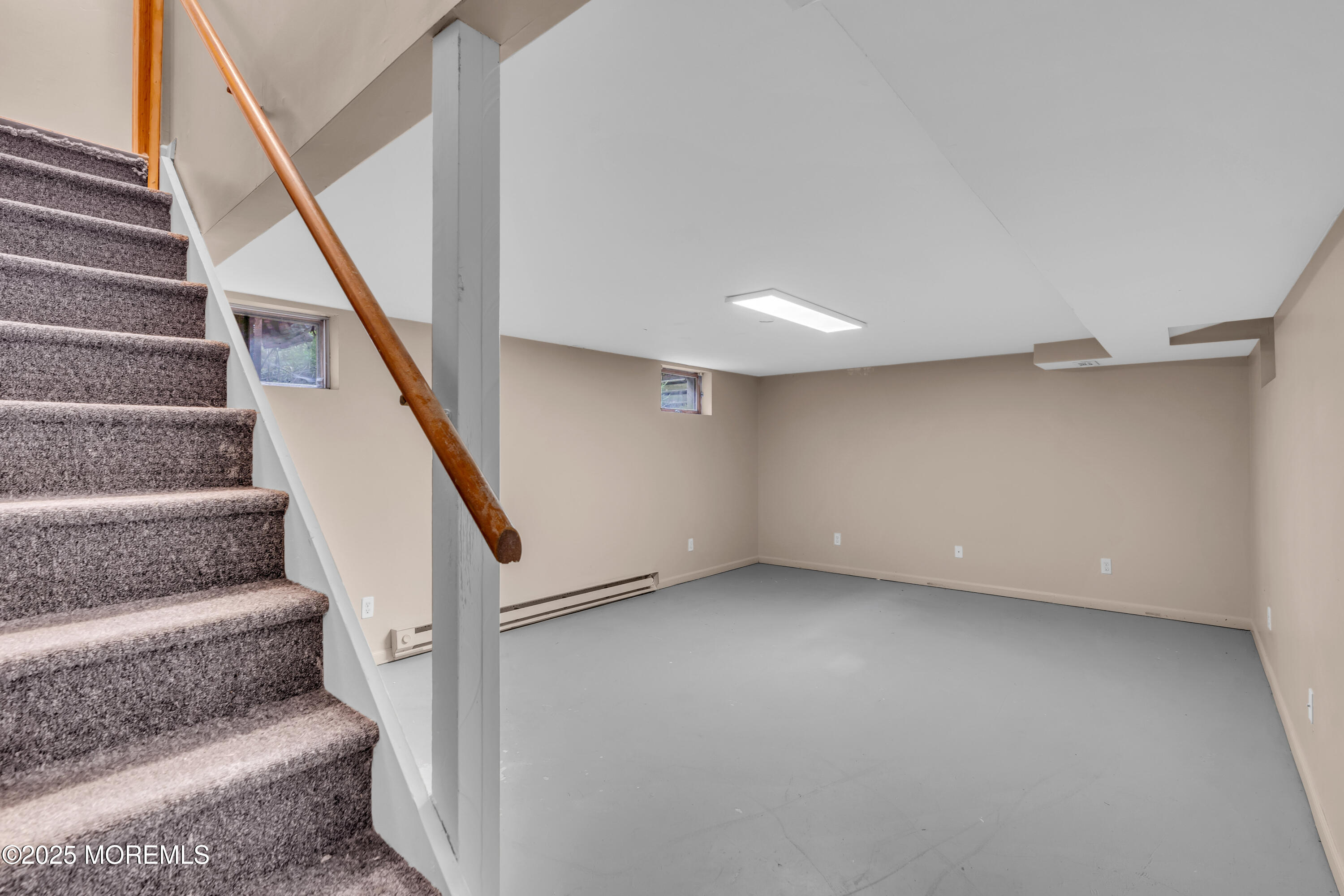 1623 Church Road Toms River, NJ 08755 - Photo 18 of 37 026_dsc02591_589