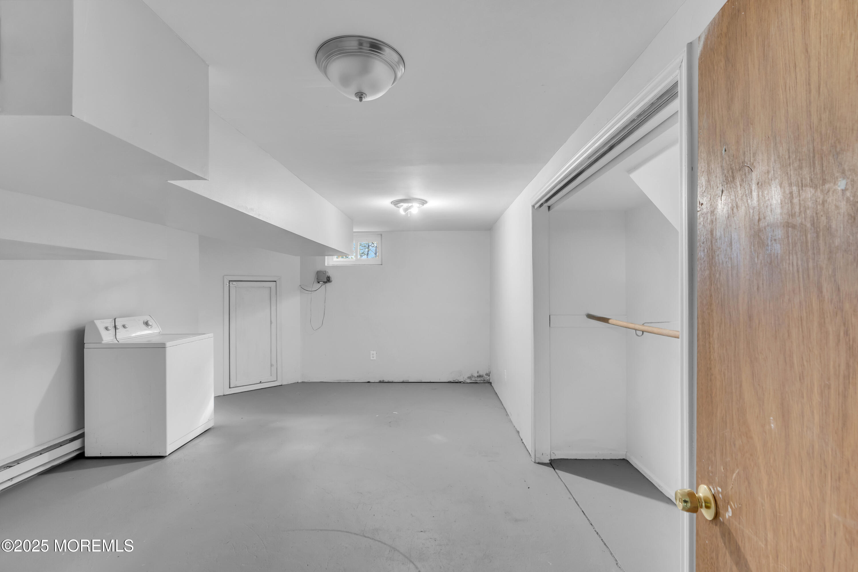 1623 Church Road Toms River, NJ 08755 - Photo 20 of 37 028_dsc02596_822