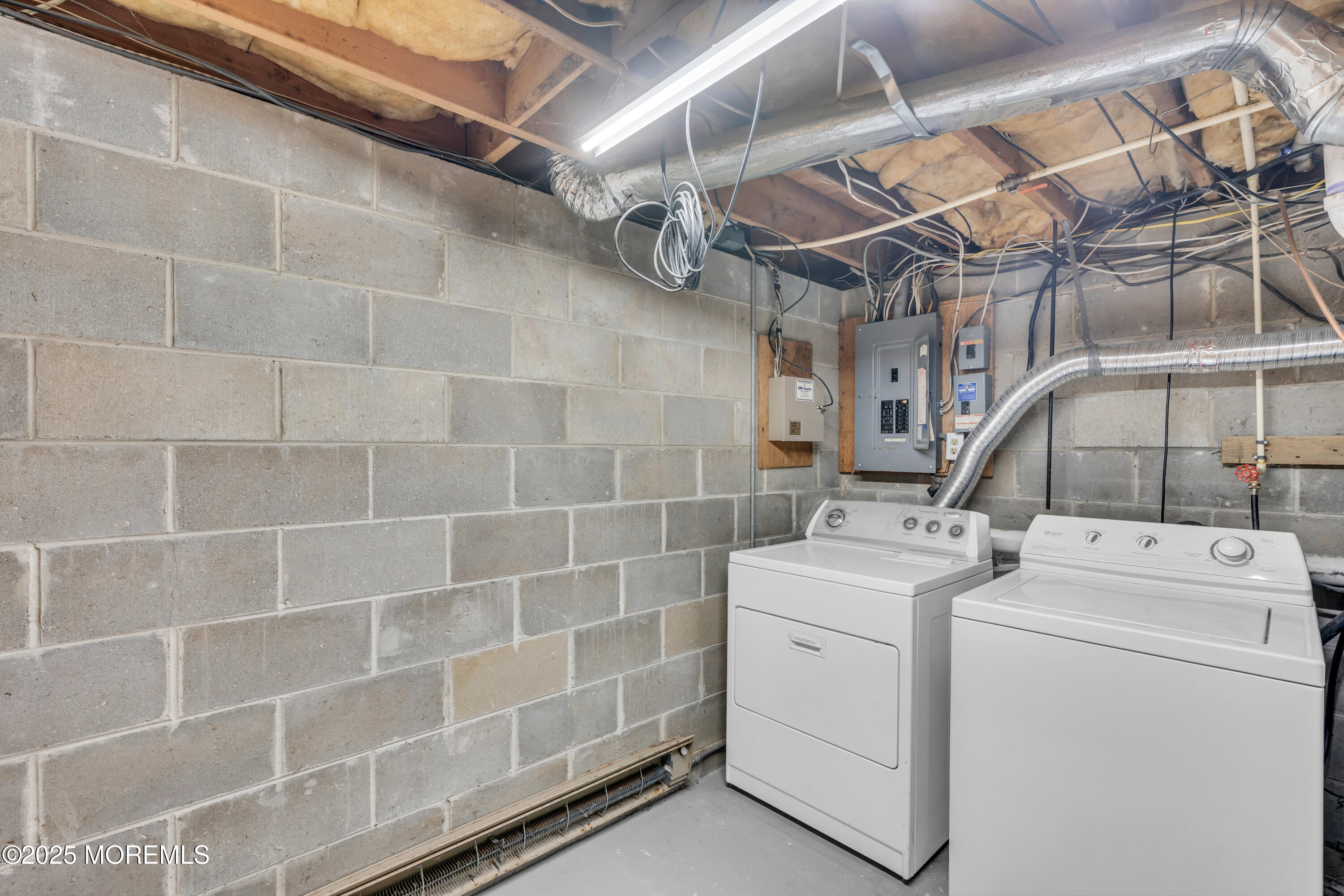 1623 Church Road Toms River, NJ 08755 - Photo 21 of 37 029_dsc02601_976