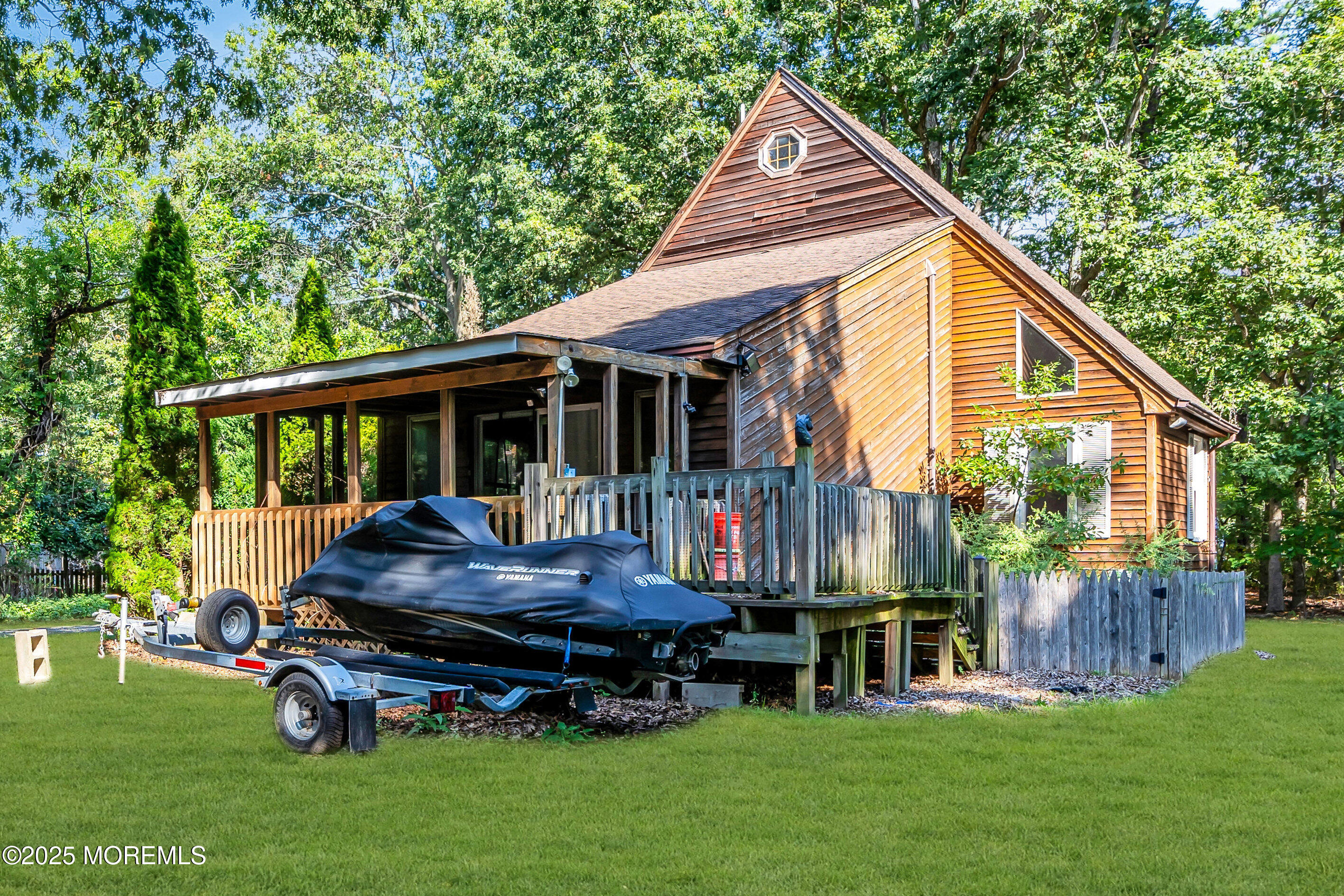 1623 Church Road Toms River, NJ 08755 - Photo 22 of 37 002_crop2_232