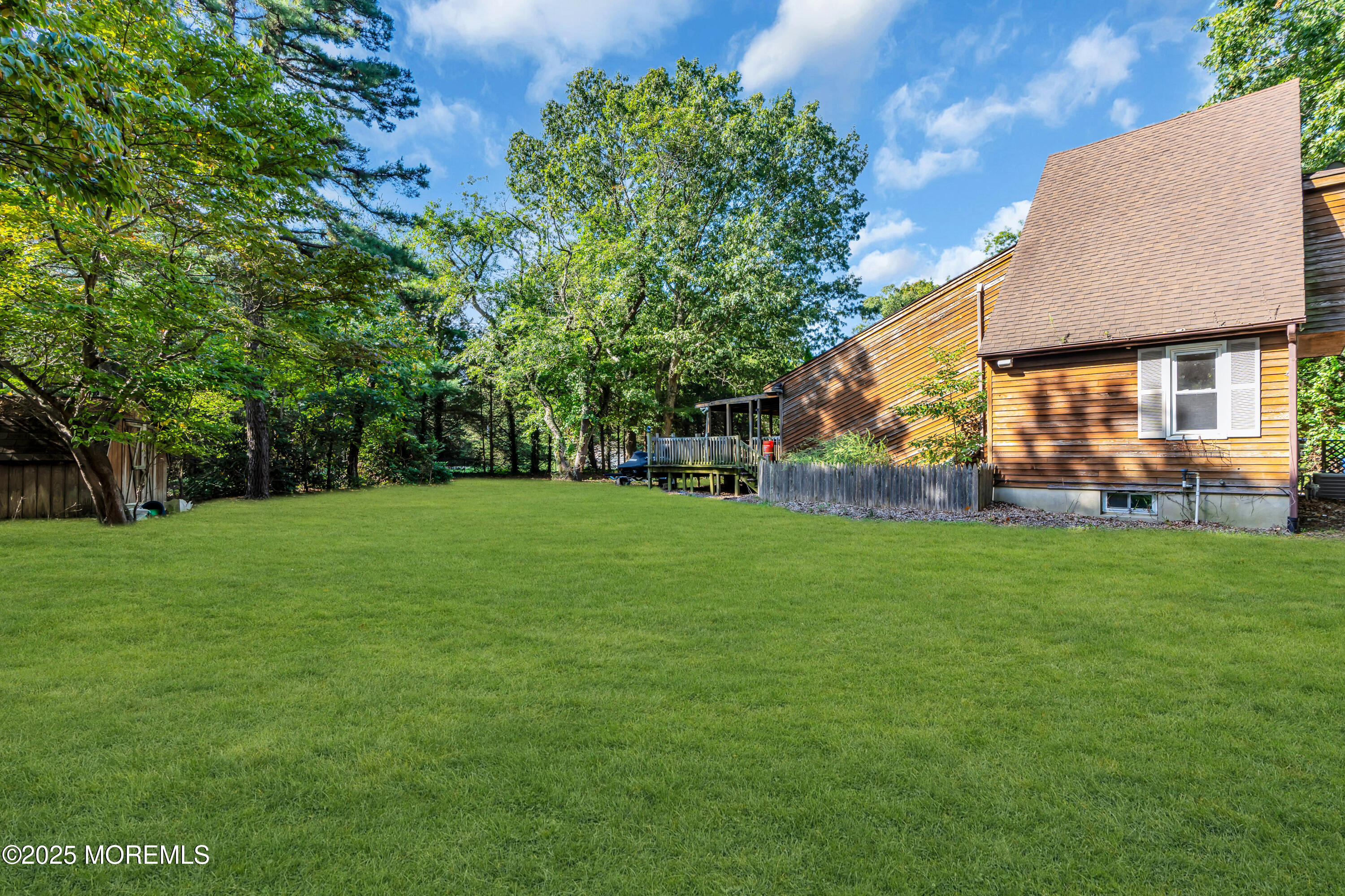 1623 Church Road Toms River, NJ 08755 - Photo 29 of 37 033_dsc02681-1_338