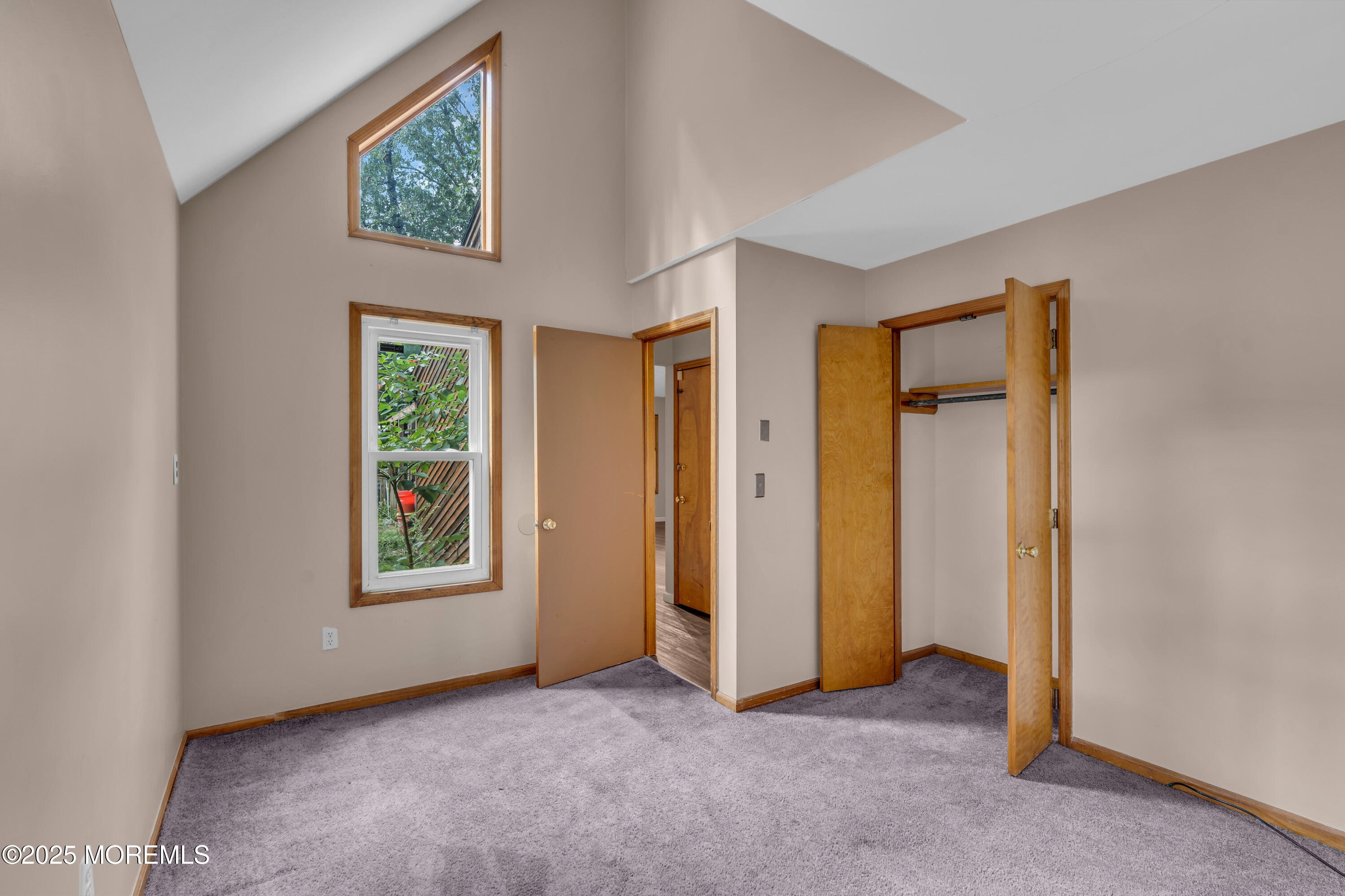 1623 Church Road Toms River, NJ 08755 - Photo 33 of 37 020_dsc02581_743