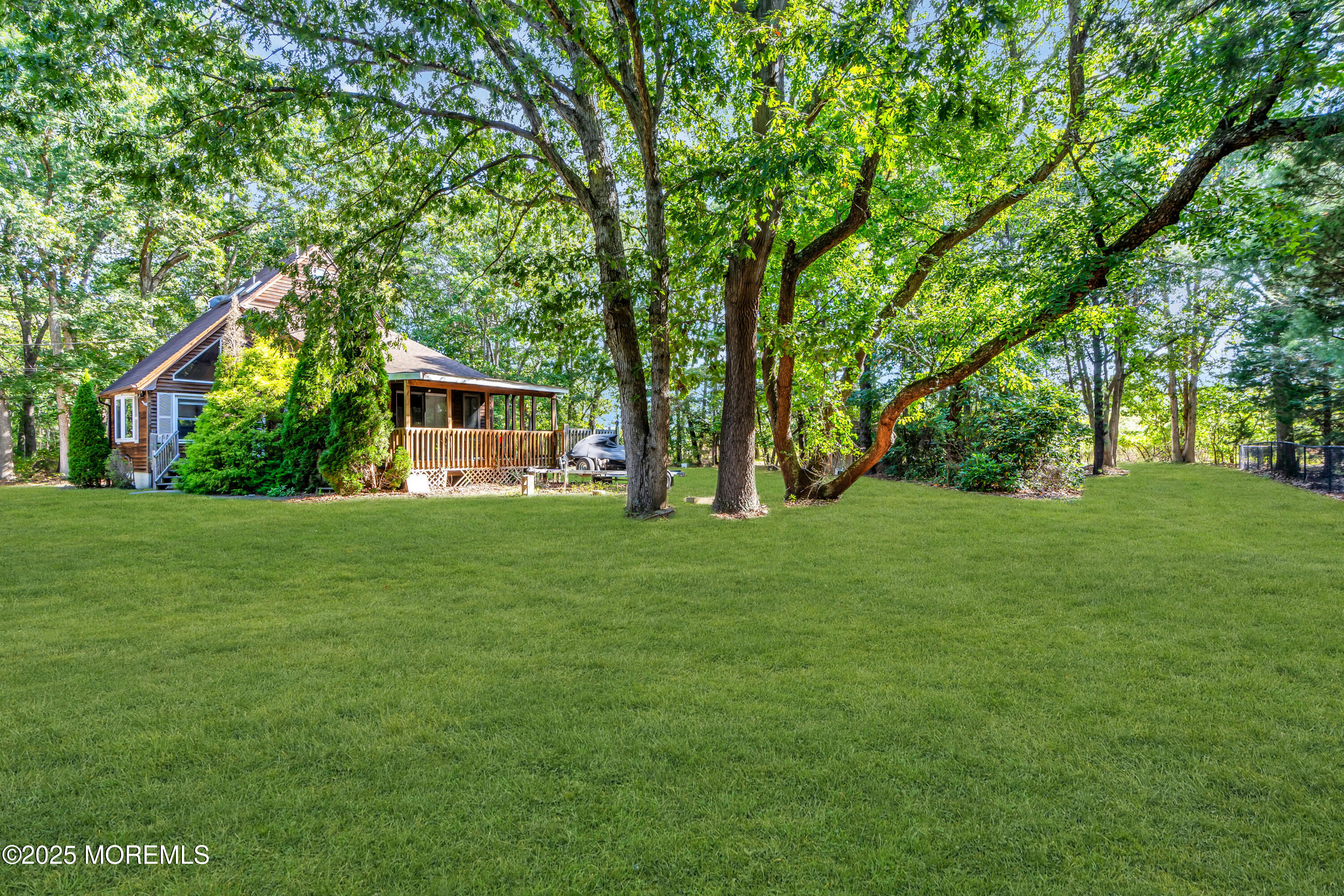 1623 Church Road Toms River, NJ 08755 - Photo 36 of 37 035_dsc02691-1_334