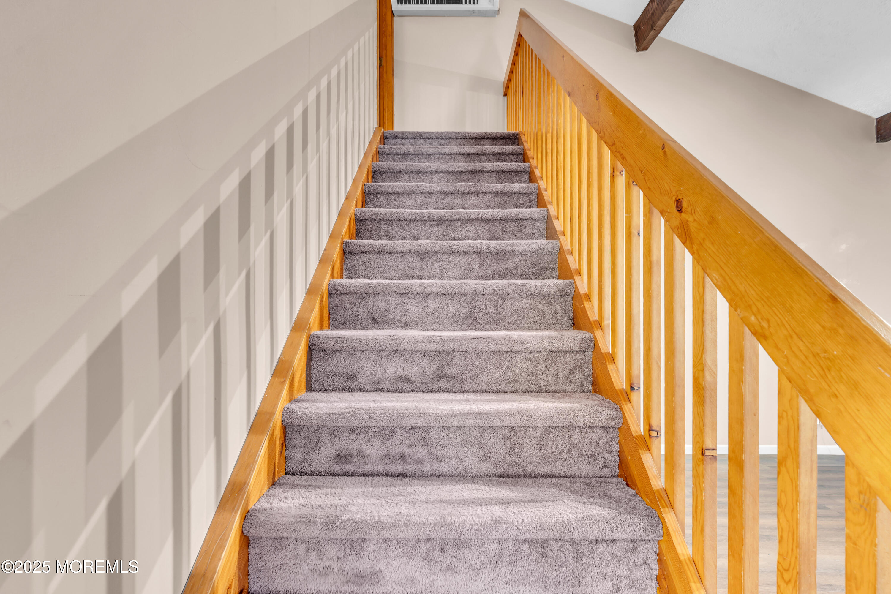 1623 Church Road Toms River, NJ 08755 - Photo 6 of 37 a view of entryway