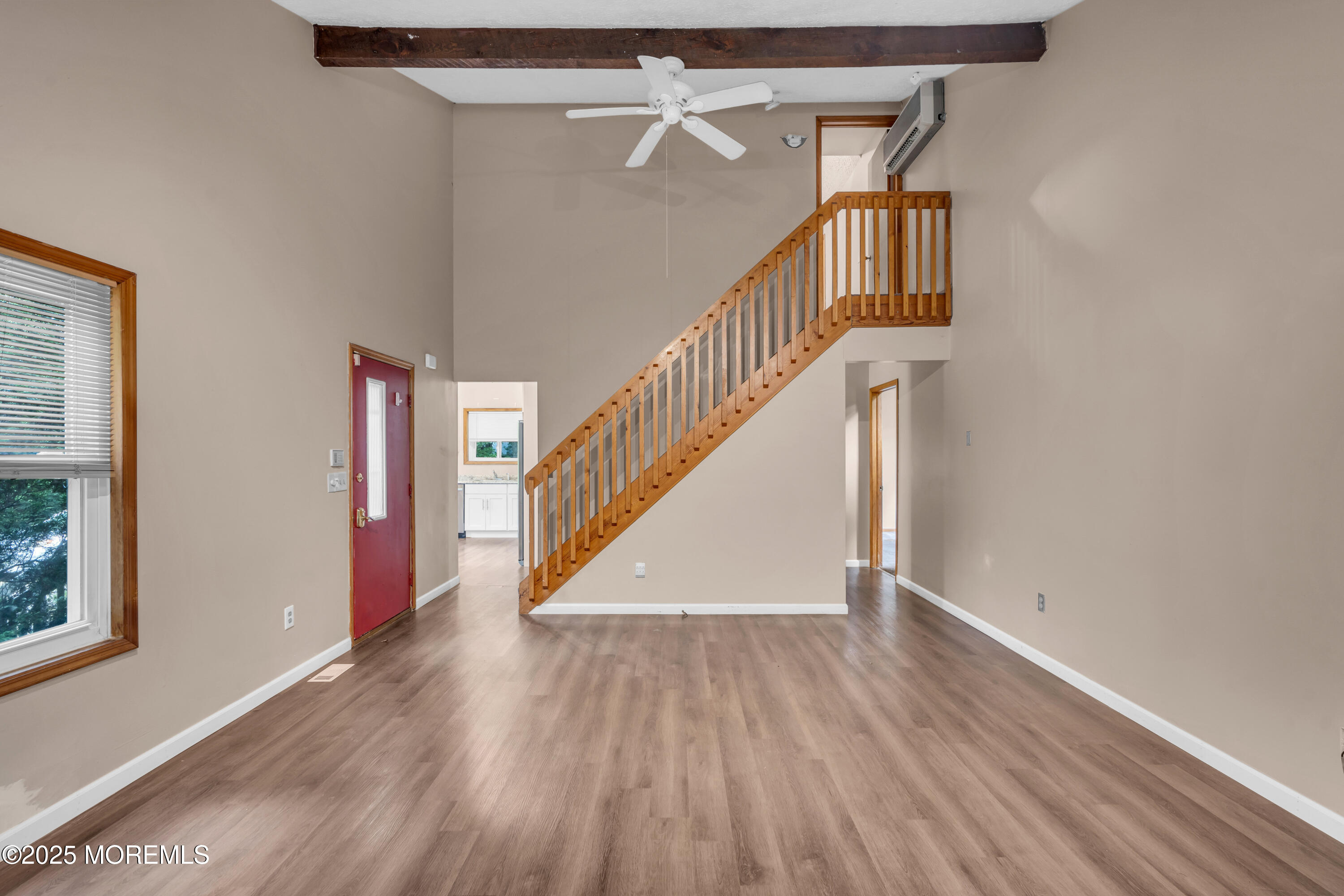 1623 Church Road Toms River, NJ 08755 - Photo 7 of 37 008_dsc02518_609