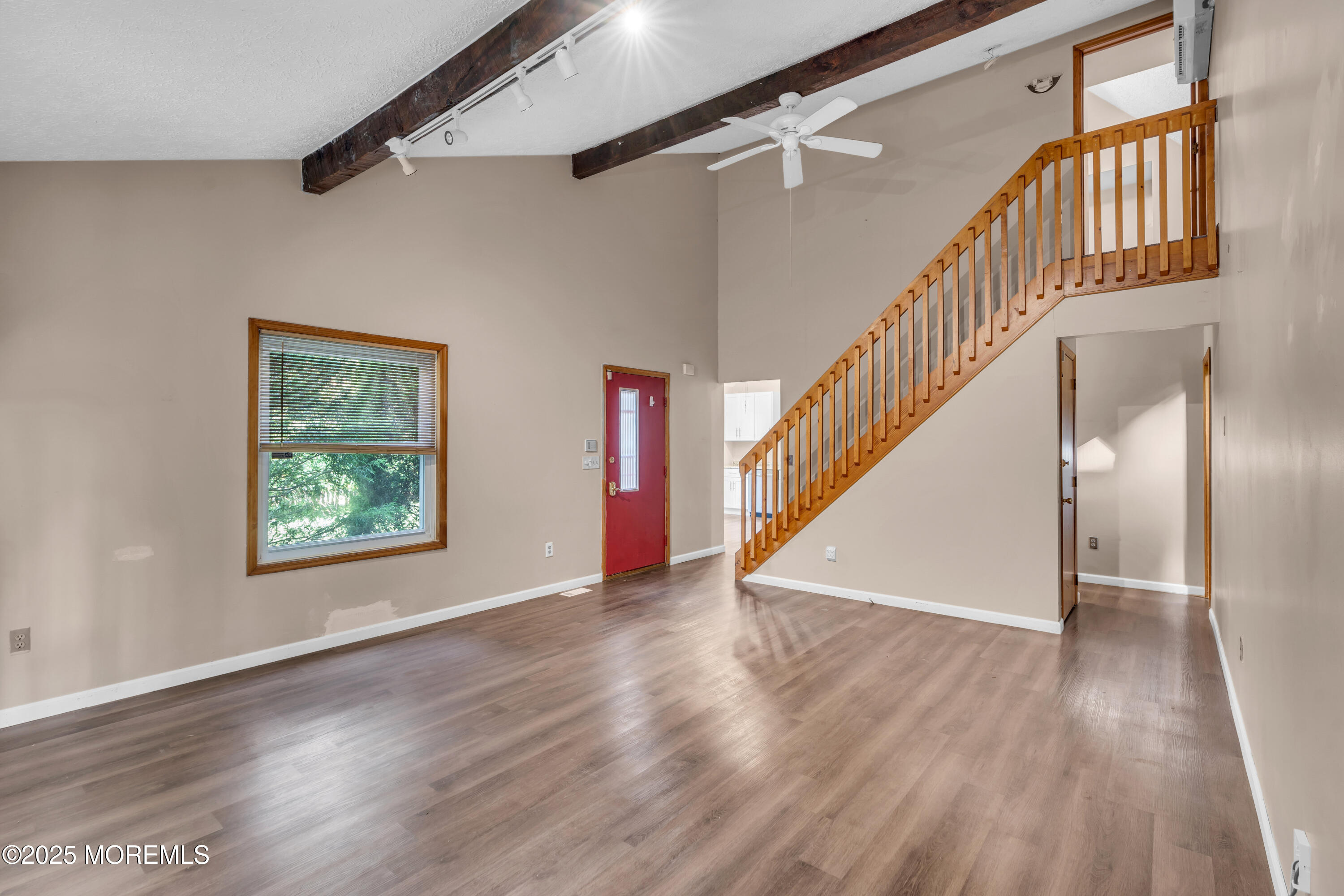 1623 Church Road Toms River, NJ 08755 - Photo 8 of 37 009_dsc02526_111