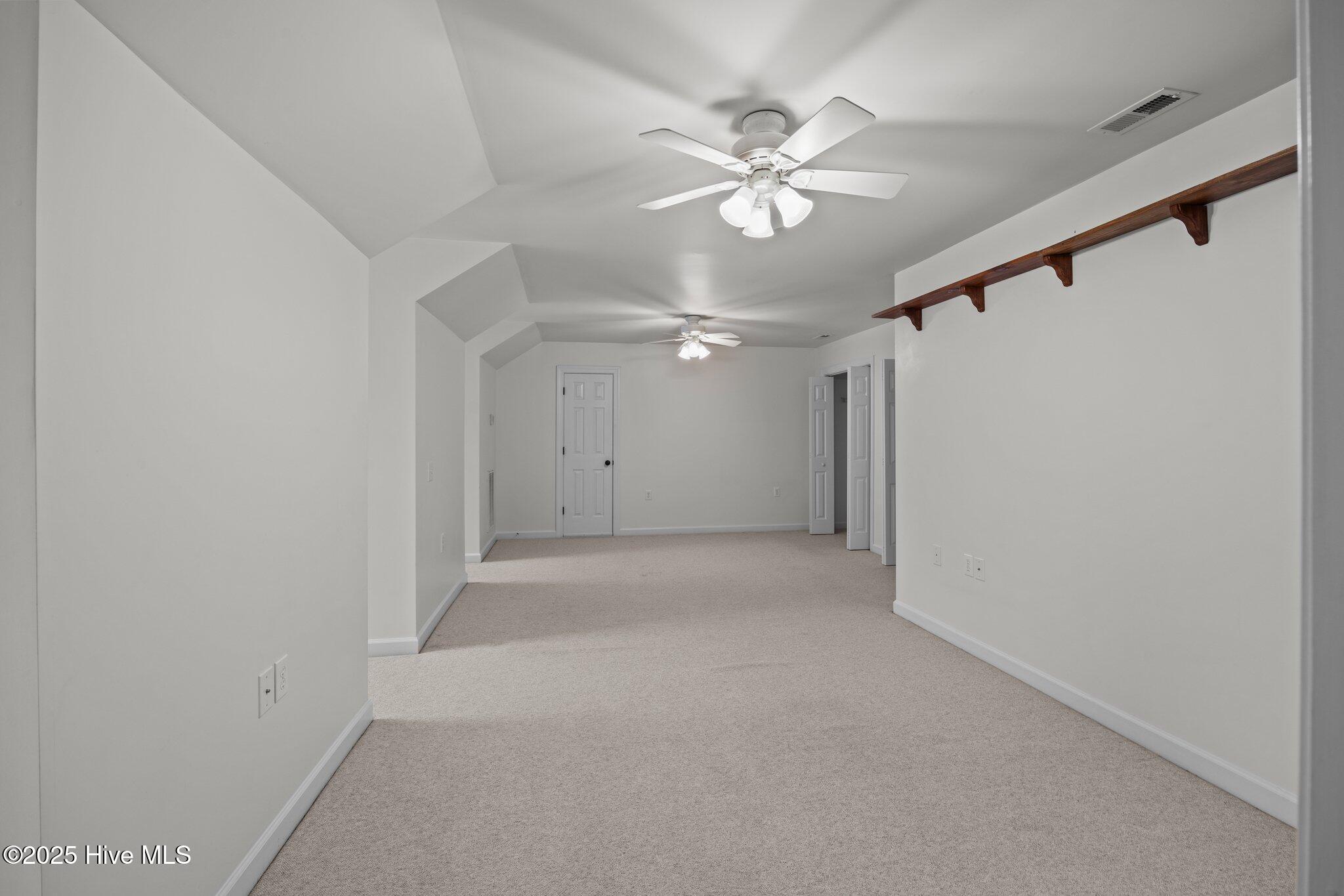 358 Royal Bluff Road Jacksonville, NC 28540 - Photo 34 of 57 27-web-or-mls-358 Royal Bluff Rd - Sue C