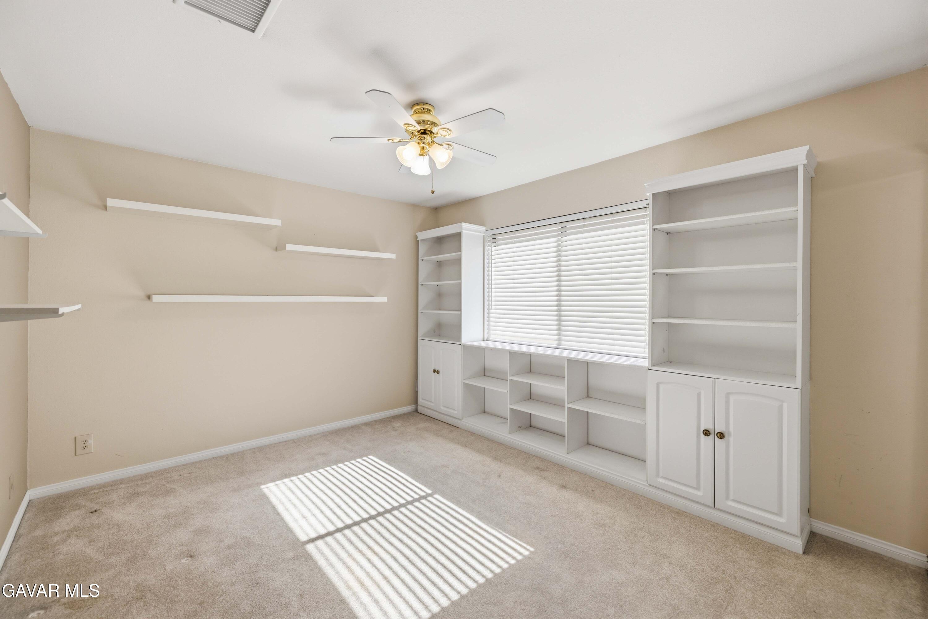 2827 Perfect Place Lancaster, CA 93536 - Photo 18 of 34 2827 Perfect Pl-24