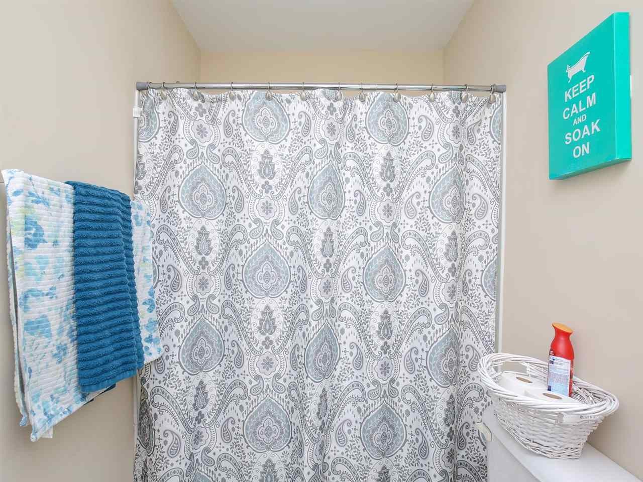 2951 Casona Way Raleigh, NC 27616 - Photo 20 of 25 Photo 20