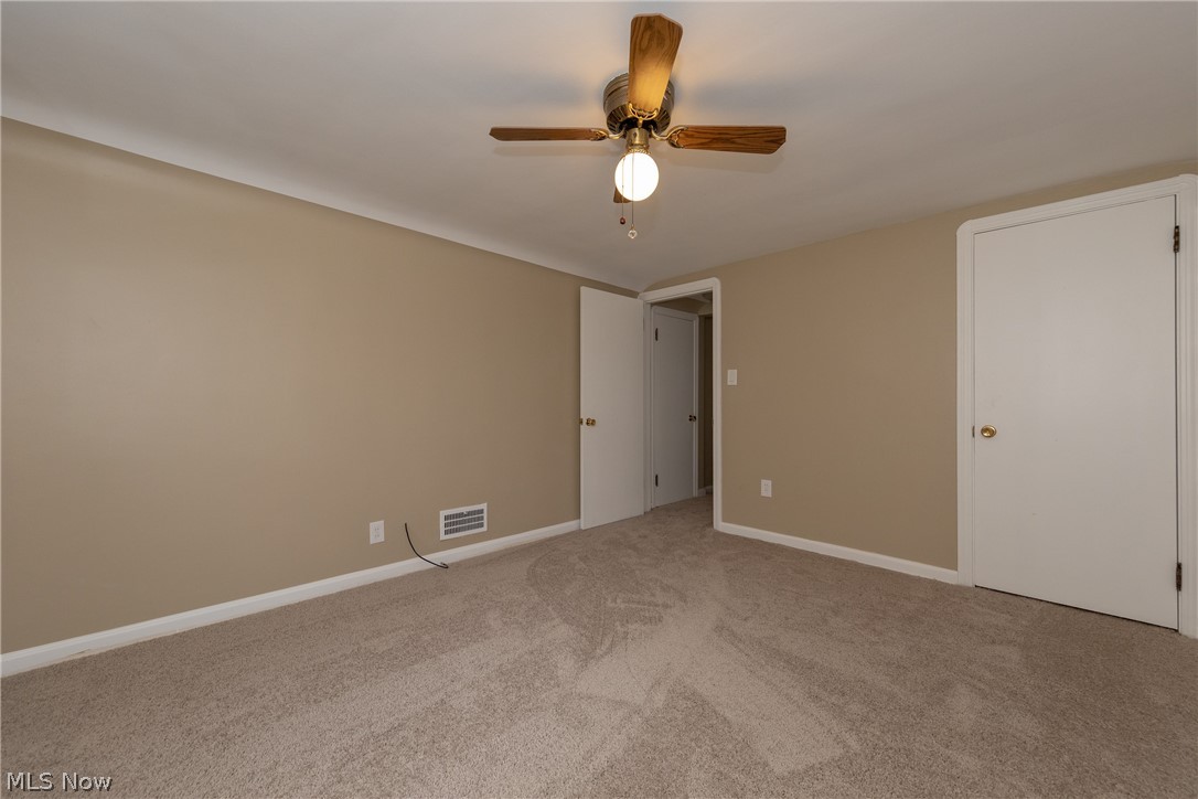 1587 Felton Road South Euclid, OH 44121 - Photo 17 of 34