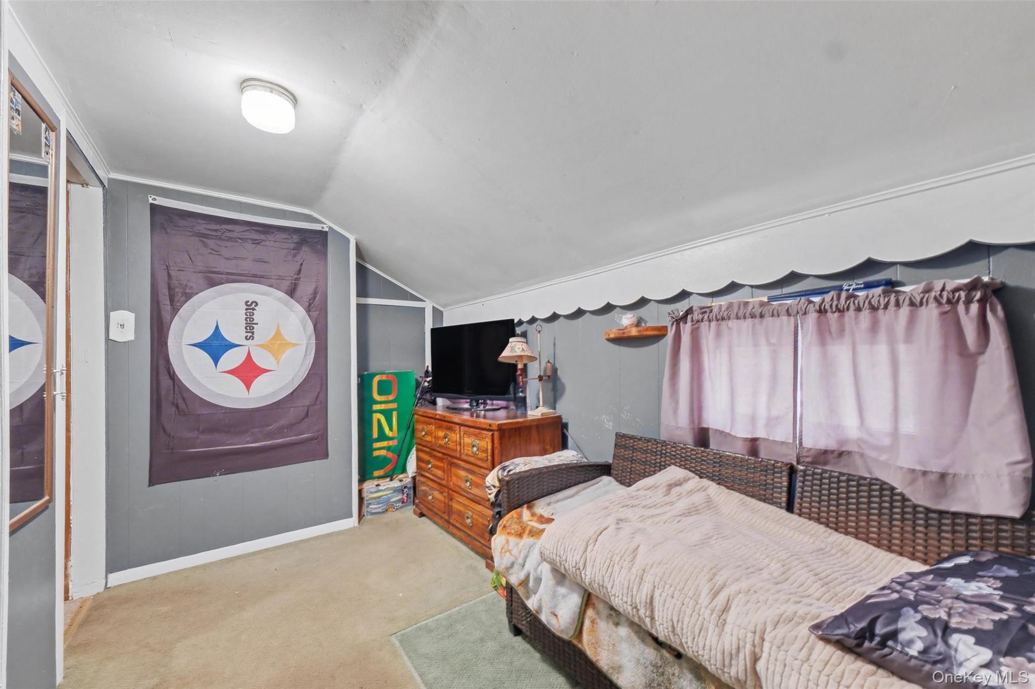 67 Spring Street Beacon, NY 12508 - Photo 18 of 32