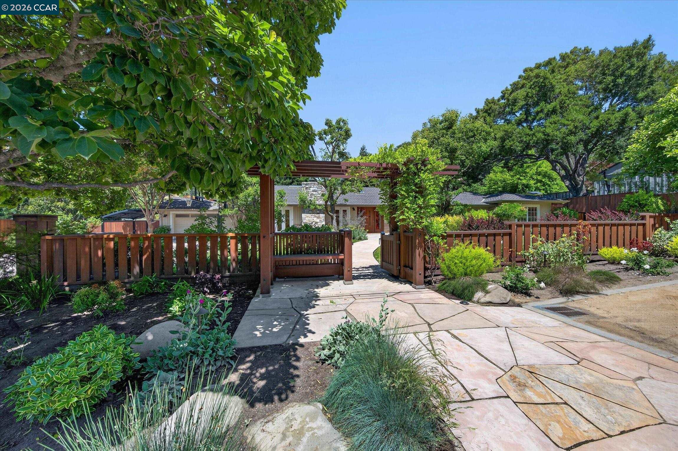 1165 Glen Road Lafayette, CA 94549 - Photo 2 of 60