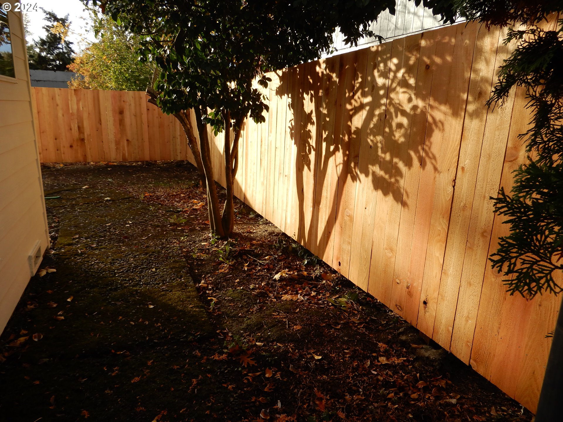2215 Fisher Road Northeast Salem, OR 97305 - Photo 24 of 33 Gallery Image 24