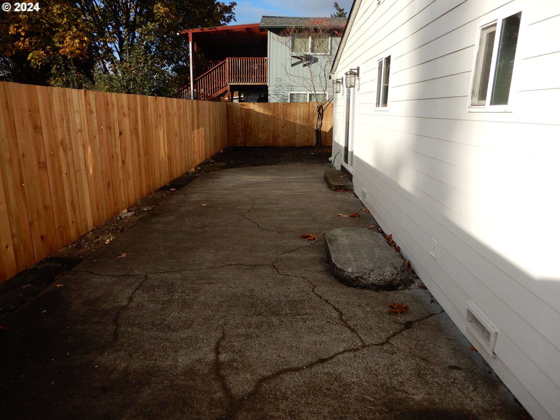 2215 Fisher Road Northeast Salem, OR 97305 - Photo 26 of 33 Gallery Image 26