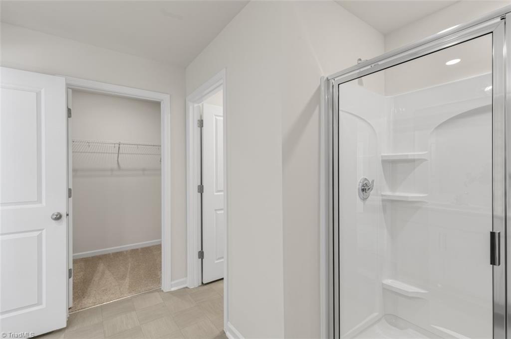 260 Rhett Avenue, Unit 124 Lexington, NC 27295 - Photo 16 of 36 Images are Representative.