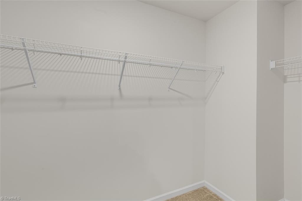 260 Rhett Avenue, Unit 124 Lexington, NC 27295 - Photo 17 of 36 Images are Representative.