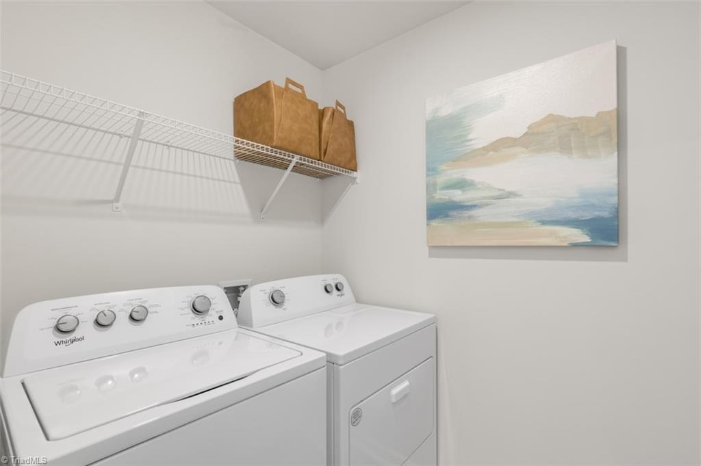 260 Rhett Avenue, Unit 124 Lexington, NC 27295 - Photo 18 of 36 Images are Representative.