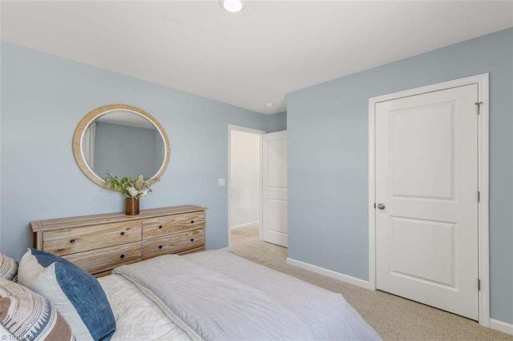 260 Rhett Avenue, Unit 124 Lexington, NC 27295 - Photo 21 of 36 Images are Representative.