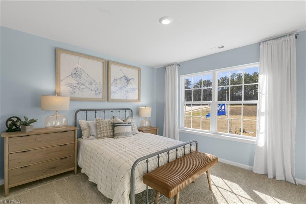 260 Rhett Avenue, Unit 124 Lexington, NC 27295 - Photo 26 of 36 Images are Representative.