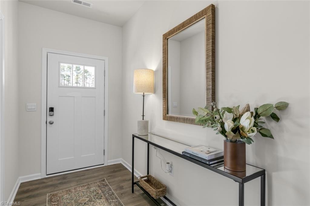 260 Rhett Avenue, Unit 124 Lexington, NC 27295 - Photo 5 of 36 Images are Representative.