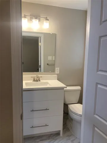 $2,500 | 518 Burnwood Drive, Irving, TX 75062