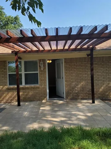 $2,500 | 518 Burnwood Drive, Irving, TX 75062